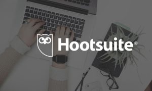 5 Alat yang Membantu Bisnis Berfokus Pada Pertumbuhan