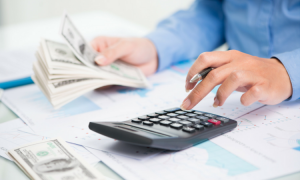 Cara Sederhana untuk Memotong Biaya Dalam Bisnis Anda