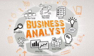 Apa Manfaat Mempelajari Analisis Bisnis?