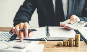 Cara Memaksimalkan Pengeluaran Anda Sebagai Bisnis Kecil