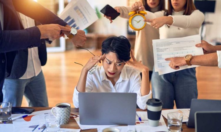 Kesalahan Utama yang Harus Dihindari Saat Memulai Bisnis