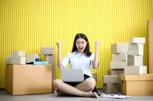 8 Ide Bisnis yang Menjanjikan untuk Masa Depan