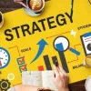 Strategi Bisnis Terbaru untuk Meningkatkan Daya Saing Perusahaan
