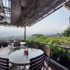 7 Tempat Wisata Kuliner di Bogor yang Wajib Dikunjungi